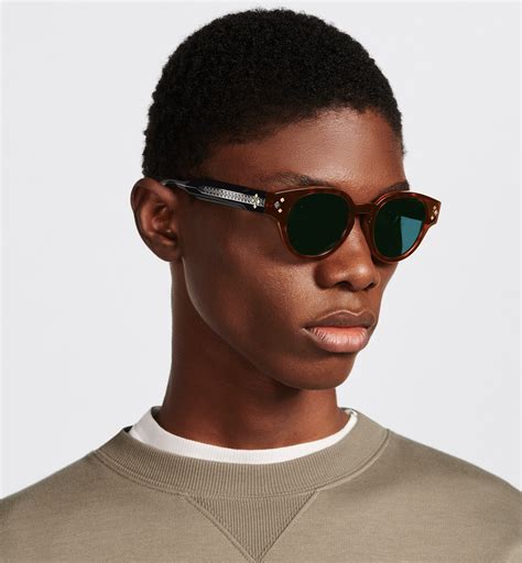 dior sunglasses 2018 uomo|Dior Homme Sunglasses .